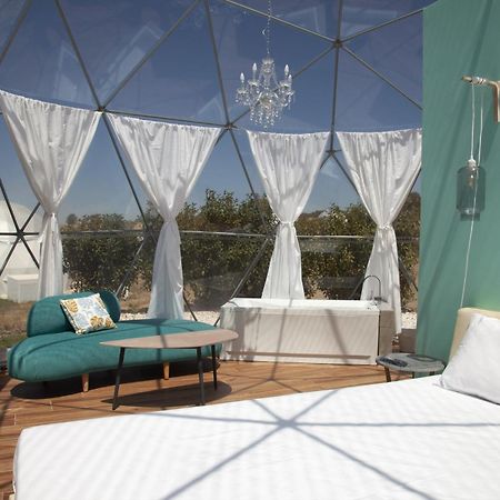 Glamping Skies - Adults Only Estremoz Zimmer foto